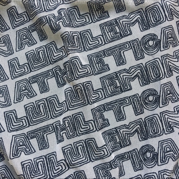 RARE 🦄! Reversible Luxtreme Jacket - Picture 2 of 6